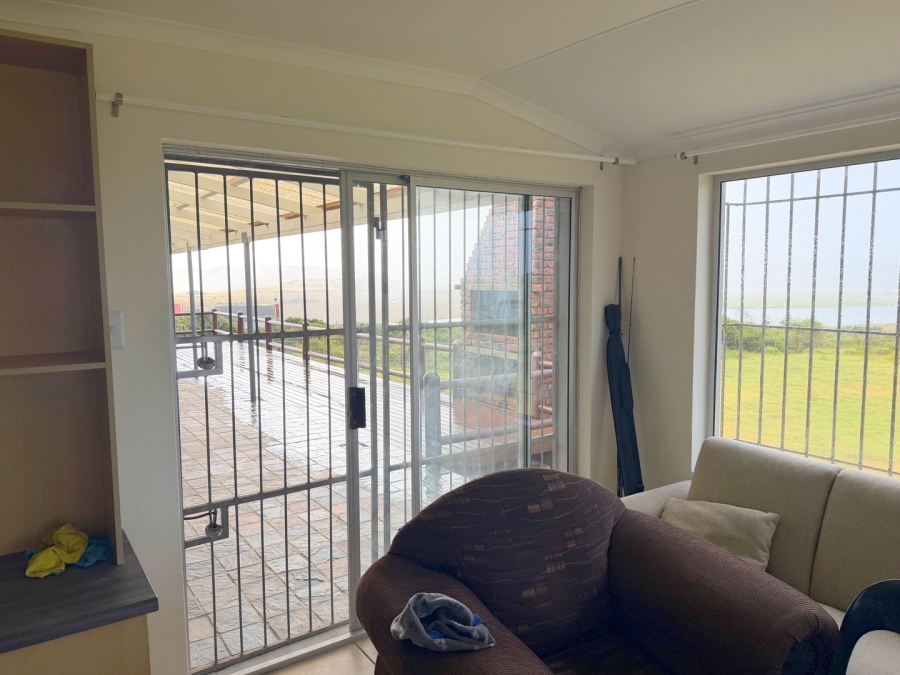 6 Bedroom Property for Sale in Hamburg Eastern Cape